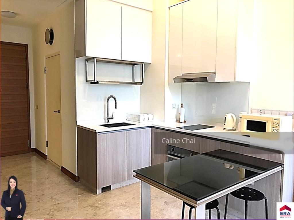 Woodhaven (D25), Condominium #200572262